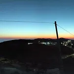 Anerada Sunset 4* Áno Meriá