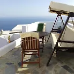 Anerada Sunset 4*