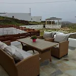 Anerada Sunset 4*