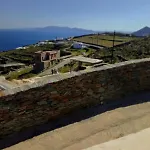 Anerada Sunset 4* Ano Meria