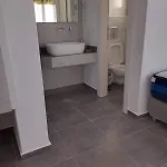 Oda ve Kahvaltı Anerada Sunset 4*